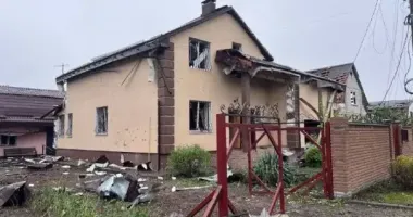 На Київщині кількість постраждалих через атаку РФ зросла до 31