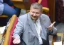 Зеленский ввел новые санкции: в списке экс-нардеп Мосийчук и сын Богуслаева (скриншоты)