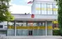 У Швеції дрон "атакував" посольство Росії