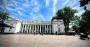 В Одессе стартовали съемки исторического фильма о Довженко