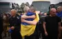 Обмен "1000 на 1000". В ГУР объяснили отсутствие бойцов "Азова"