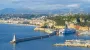 Французька Рив’єра вдруге за два дні без світла, підозрюють підпал
