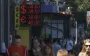 Что произойдет с курсом доллара и евро в июне: банкир поделился прогнозом