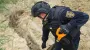 На Херсонщині через атаку дрона поранено рятувальника