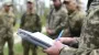 Масові перевірки чоловіків на вулицях, у барах, транспорті: що потрібно знати