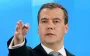 У Путина размечтались о "буферной зоне" на всю Украину