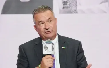 Republican Congressman Bacon: Ukraine should be armed to teeth and maximum sanctions should be imposed on Russia