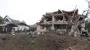 Number of people injured in Russian attack on Kyiv Oblast rises to 33, including 7 children