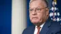 У Трампа наконец отреагировали на массированные российские обстрелы Украины