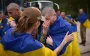 Москва грає на чутливості. У ГУР пояснили, чому РФ не повертає "азовців"