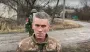 Обмен 1000 на 1000: в Украину вернули военного, перешедшего на сторону РФ еще до вторжения (фото)