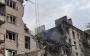 Удар по пятиэтажке в Николаеве: количество жертв возросло