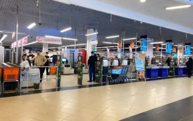 Зростання цін в Україні почне сповільнюватися: у НБУ поділилися позитивним прогнозом