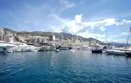Во Франции за два дня произошло два отключения электроэнергии