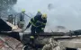 Кількість постраждалих в Київській області знову зросла
