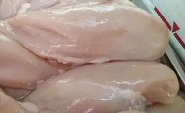 Чем опасна магазинная курица и как правильно ее готовить: с этим способом вы избавитесь от антибиотиков