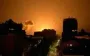 Ночью возможен повторный ракетный удар – мониторы