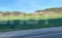 Надзвичайна подія. На Бєлгородщині підірвали поїзд