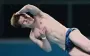 У украинского прыгуна с вышки второе золото чемпионата Европы