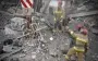 В Николаеве из-под завалов достали тело женщины