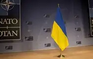 У НАТО визначилися, чи запросять Зеленського на саміт