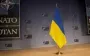 В НАТО определились, пригласят ли Зеленского на саммит