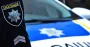На Черниговщине в парке раздался взрыв: что известно