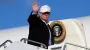 Трамп розкритикував Путіна: "Що з ним сталося, чорт забирай?"