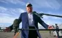 Трамп про Путіна: З цим хлопцем щось сталося