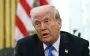 Трамп намекнул на прорыв в переговорах по ядерной сделке с Ираном