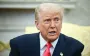 Последний шанс: Трамп отсрочил дедлайн торгового соглашения с ЕС