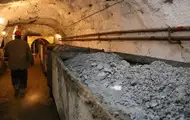 На Львовщине погиб шахтер