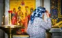 Свято сьогодні, 26 травня: у кого День ангела, що не можна робити, народні прикмети