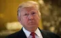 Трамп відмовляється тиснути на Росію, попри настрої в Конгресі – американський експерт