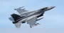 Нідерланди передадуть Україні останній із 24 обіцяних F-16