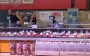Мясо не по карману: говядина, бекон и буженина теперь только для состоятельных