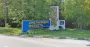 Ворог другу ніч поспіль атакує Хмельниччину: є пошкодження