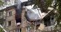 Удар по Николаеву: из-под завалов деблокировали тело женщины