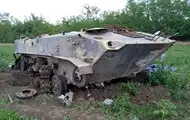 Генштаб обновил данные о потерях РФ в войне