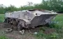 Генштаб оновив втрати РФ у війні