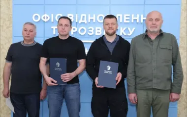 "Метинвест" Ахметова в этом году вложит 70 млн гривен в Каменское