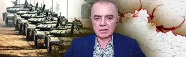 Россия хочет захватить четыре области Украины: эксперт объяснил, возможно ли это в 2025 году