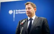 Удар по РФ: заместитель Мерца опроверг разрешение