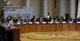 Окупанти створили у Луганську наглядовий орган, який контролюватиме церкви, – ЦНС