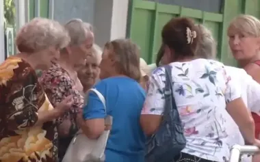 Пенсіонери можуть збільшити собі виплати на 20%: як домогтися підвищення