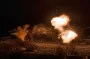 Россия меняет направление своего наступления и перебрасывает силы с Донбасса — ISW