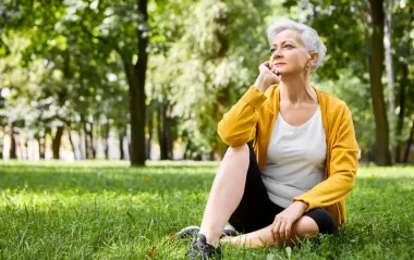 Вы удивитесь: вот почему с каждым годом время для нас проходит быстрее