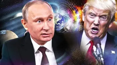 Путінський “меморандум” для України: як це вплине на війну і що кажуть у ЄС