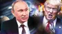 Путінський “меморандум” для України: як це вплине на війну і що кажуть у ЄС