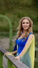 Наталія Валевська розсекретила, скільки заробляє на місяць і які бізнеси їй приносять дохід